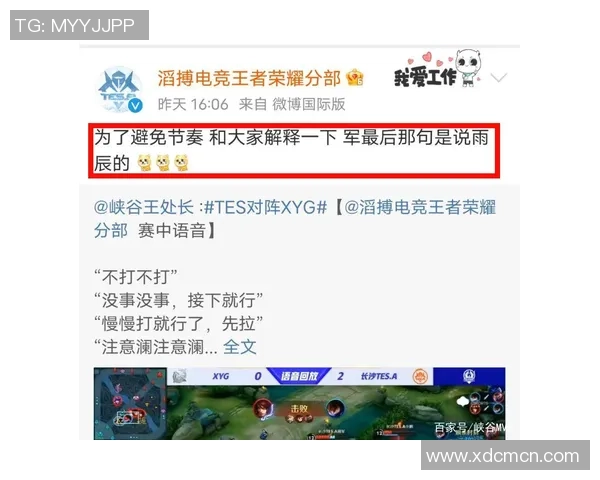 TES战术解析:深度剖析王者荣耀防反体系的运用与策略 TES战术解析:深度剖析王者荣耀防反体系的运用与策略