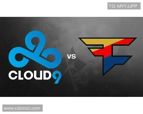 CSGO战术解析：深入探讨RNG战队的灵活转换体系与战术运用