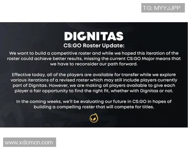 CSGO团队配合实力评比WE战队荣登第六名引发关注