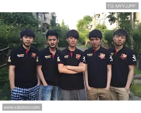 CSGO赛事分析:深入探讨V5战队在比赛中的耐力表现与策略调整 CSGO赛事分析:深入探讨V5战队在比赛中的耐力表现与策略调整