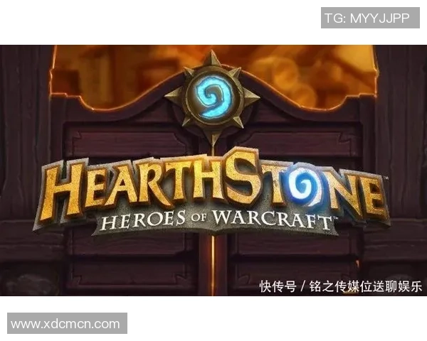 IG战队意识变革引发热议CSGO新局面下的战术创新与团队协作分析 IG战队意识变革引发热议CSGO新局面下的战术创新与团队协作分析