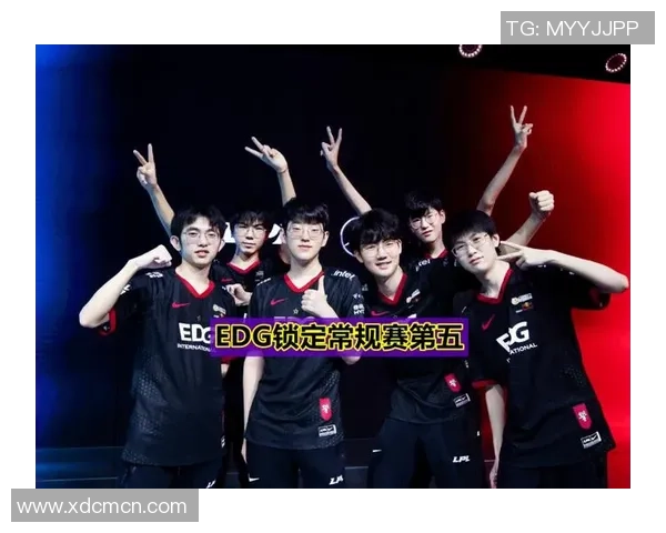 BLG在Major赛中的实力展现与战术分析深度解读