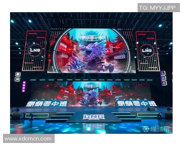 LNG战队在世界大师赛中以57分稳居积分榜首位展现强劲实力 LNG战队在世界大师赛中以57分稳居积分榜首位展现强劲实力