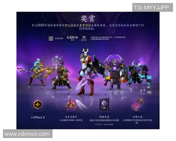 DOTA2耐力排行榜更新LNG战队表现卓越稳居第一 DOTA2耐力排行榜更新LNG战队表现卓越稳居第一