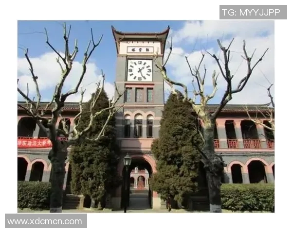 上海乒乓球队奋斗历程的真实记录与背后故事分享 上海乒乓球队奋斗历程的真实记录与背后故事分享