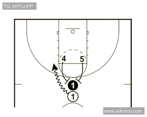 杭州篮球队防守策略解析:深度剖析球队战术与对手应对之道 杭州篮球队防守策略解析:深度剖析球队战术与对手应对之道