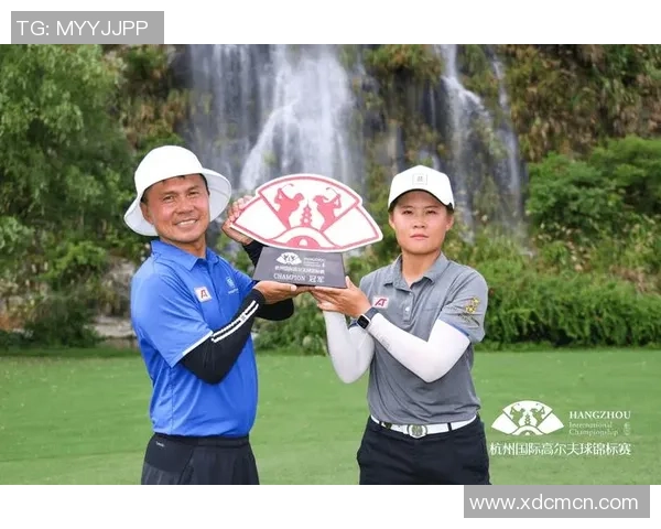 杭州飞盘队在世界攀岩锦标赛中的表现与比赛经验深度解析