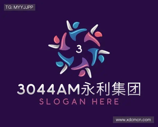 解读3044am永利集团首页