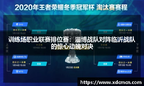 关键词4