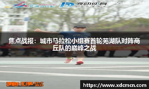 关键词1