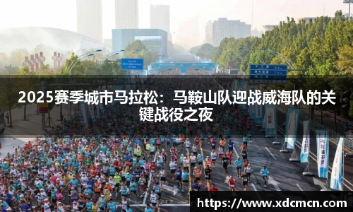 关键词3