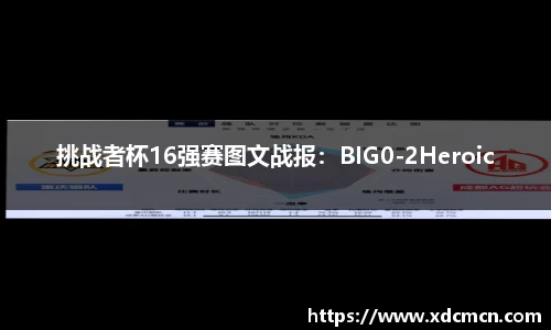 关键词2