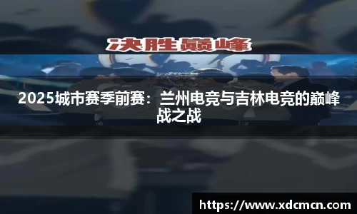 关键词1