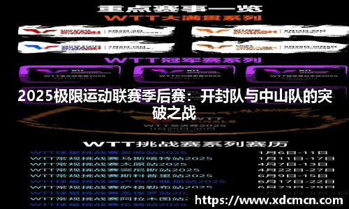 关键词3