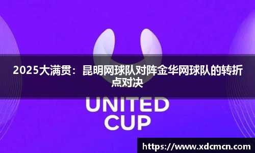 关键词2