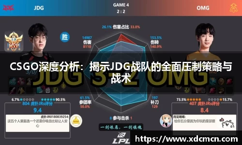 关键词1