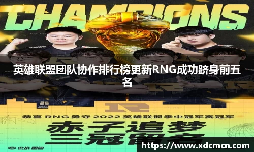 关键词1