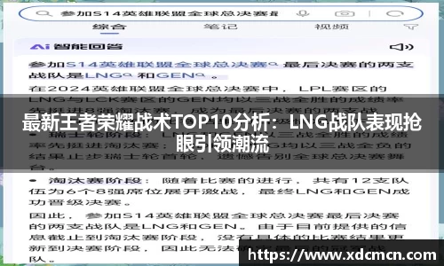 关键词4