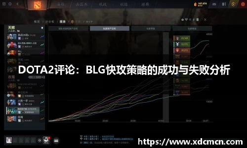 关键词4