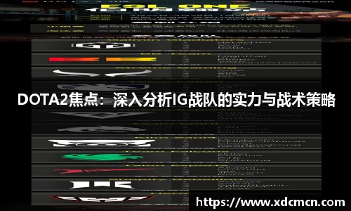 关键词1
