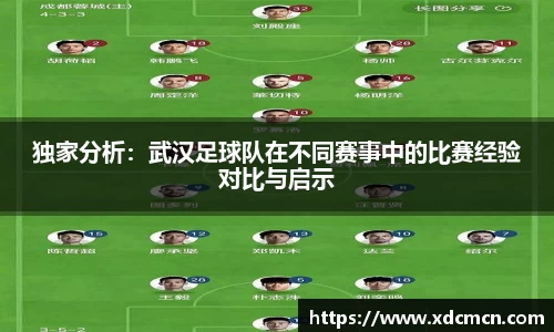 关键词4