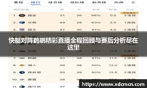 关键词3