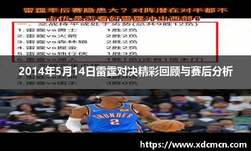 关键词2