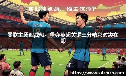 关键词1